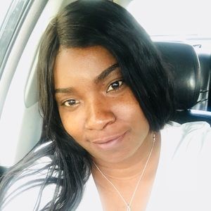 Meet your Posher, Joane